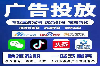 某某SEM服务公司成功案例：从数据出发的营销策略